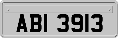 ABI3913