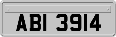 ABI3914