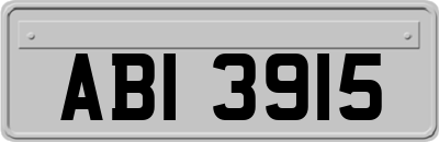 ABI3915