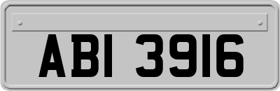 ABI3916
