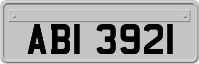 ABI3921