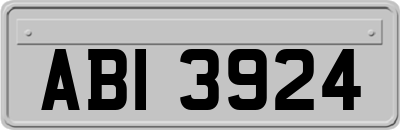 ABI3924