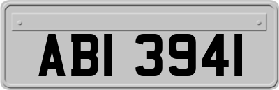 ABI3941