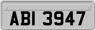 ABI3947