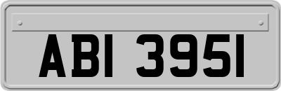 ABI3951