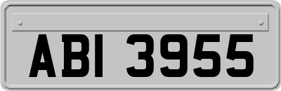 ABI3955