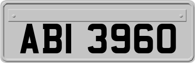 ABI3960