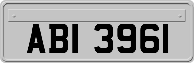 ABI3961