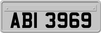 ABI3969