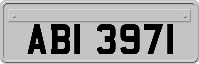 ABI3971