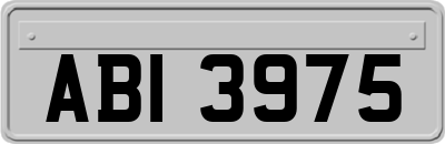 ABI3975