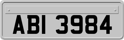 ABI3984