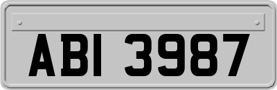 ABI3987