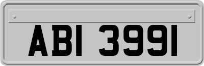 ABI3991