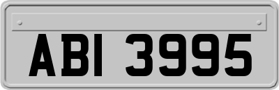 ABI3995