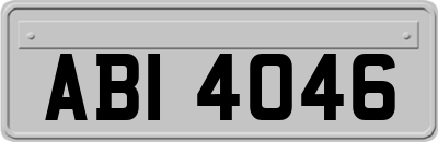 ABI4046