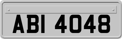 ABI4048