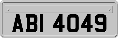 ABI4049