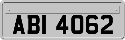 ABI4062
