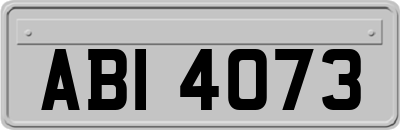ABI4073