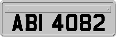 ABI4082