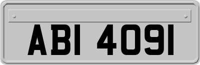 ABI4091
