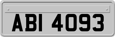 ABI4093