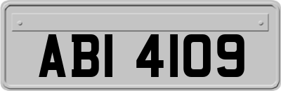 ABI4109