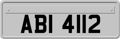 ABI4112