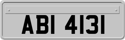 ABI4131