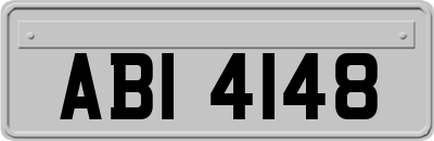 ABI4148