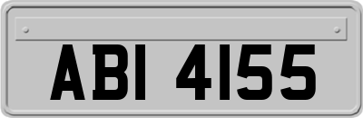 ABI4155