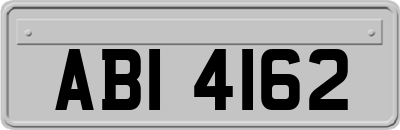 ABI4162