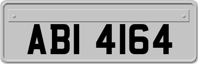 ABI4164