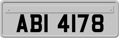 ABI4178