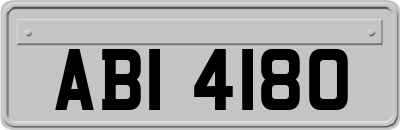 ABI4180