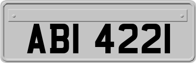 ABI4221