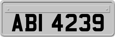 ABI4239