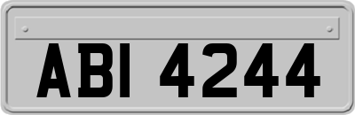 ABI4244
