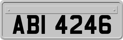 ABI4246