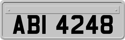 ABI4248