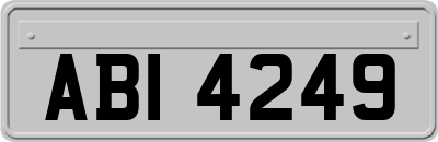 ABI4249