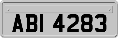ABI4283