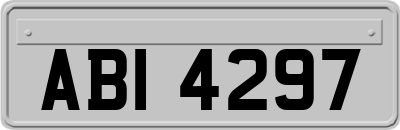 ABI4297