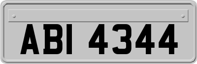 ABI4344