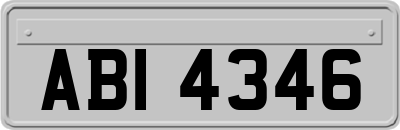 ABI4346