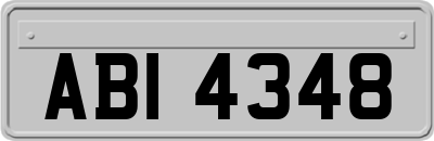 ABI4348
