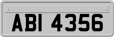 ABI4356
