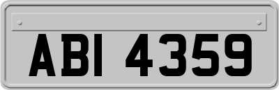 ABI4359
