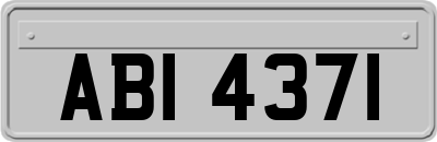 ABI4371